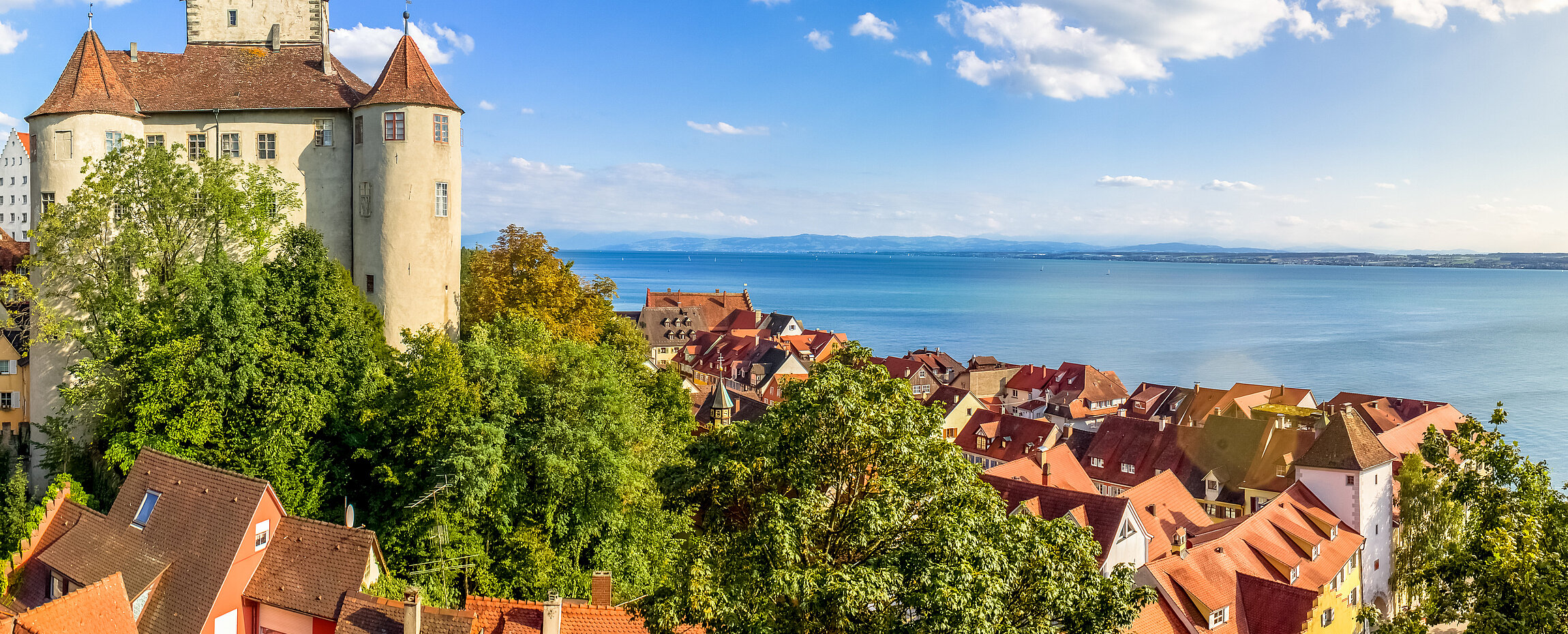 Meersburg