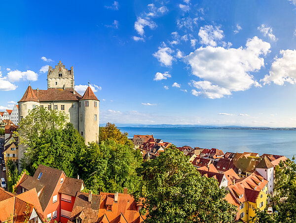 Meersburg