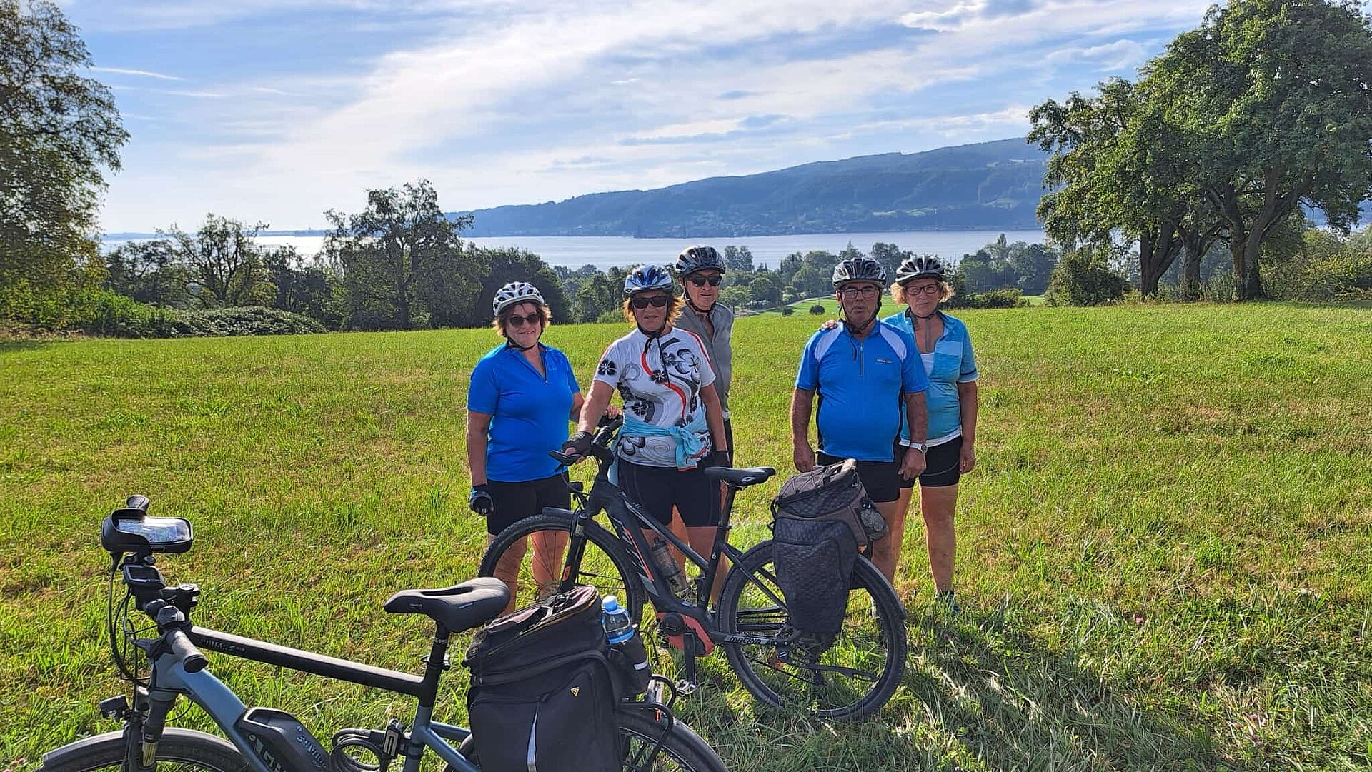Bodensee Klassisch_Kundenfoto