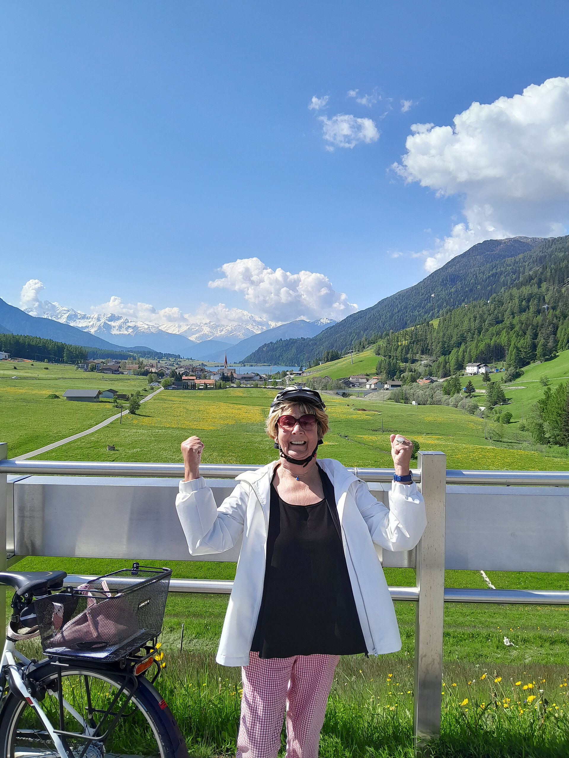 Etsch_Kundenfoto