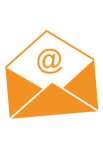 Newsletter Symbol